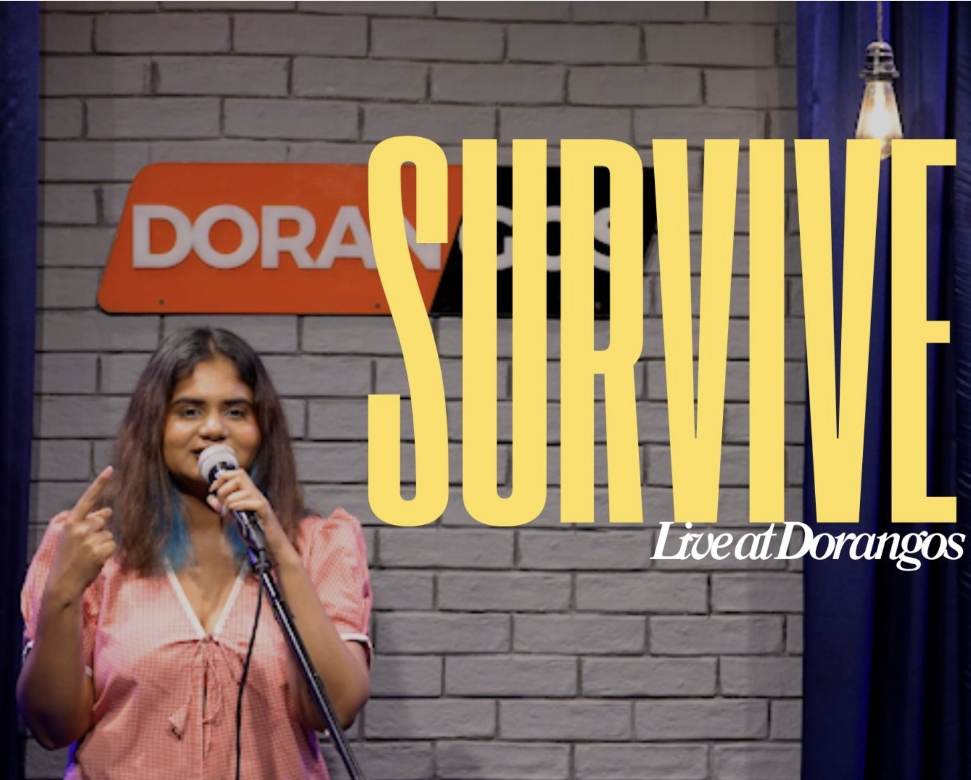 Screenshot 2026-01-02 at 3.37.57 PM