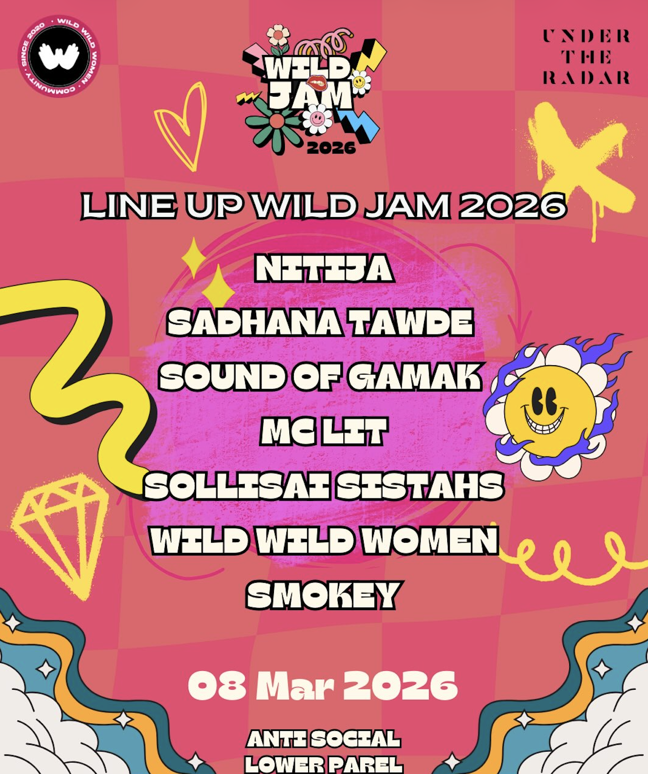 Screenshot 2026-02-25 at 8.42.33 AM