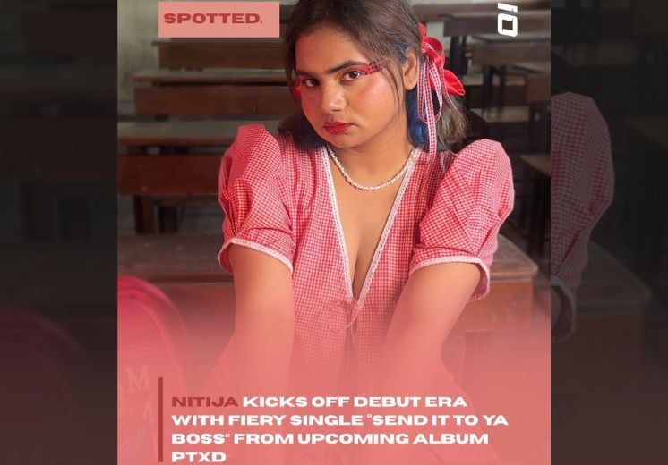 inside out music magazine nitija