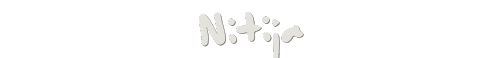 nitija website