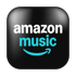 vecteezy_amazon-music-logo-rounded-hd_67941727