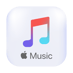 vecteezy_apple-music-logo-apple-music-logo-free-download_55138467