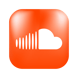 vecteezy_soundcloud-logo-rounded-soundcloud-logo_54650825