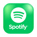 vecteezy_spotify-logo-square-rounded-spotify-logo-spotify-logo-free_55138452